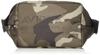 Avirex EAGLE Flap Shoulder Bag AVX3520 Sand Men's