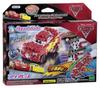 Sada korálků Aquabeads s postavičkami (Prodáno samostatně) [Auta 3 3D McQueen Set] AQ-267 ST Mark, Věk 6 let a více, Hračka, Na vodní bázi, Stavebnice, Aquabeads, EPOCH