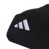 Adidas Beanie Cuffs New Logo Jm0428