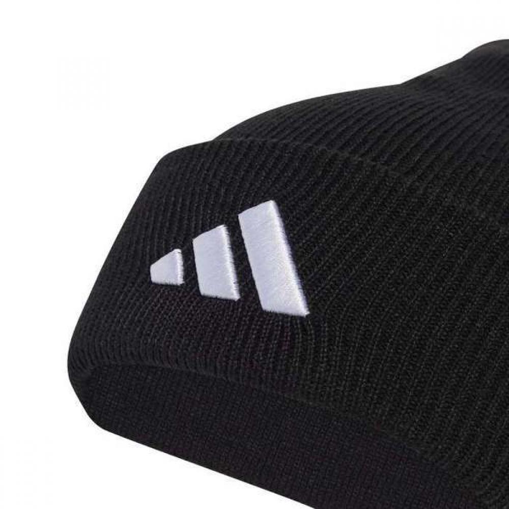Adidas Beanie Cuffs New Logo Jm0428