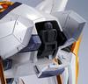 TAMASHII NATIONS METAL ROBOT Spirits Code Geass Lancelot Albion 145mm painted movable figure [SIDE KMF] approx. ABS&PVC&diecast