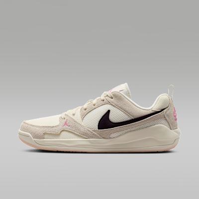 Jordan Comfort Breathable Low top Casual Shoes Men s 40.5