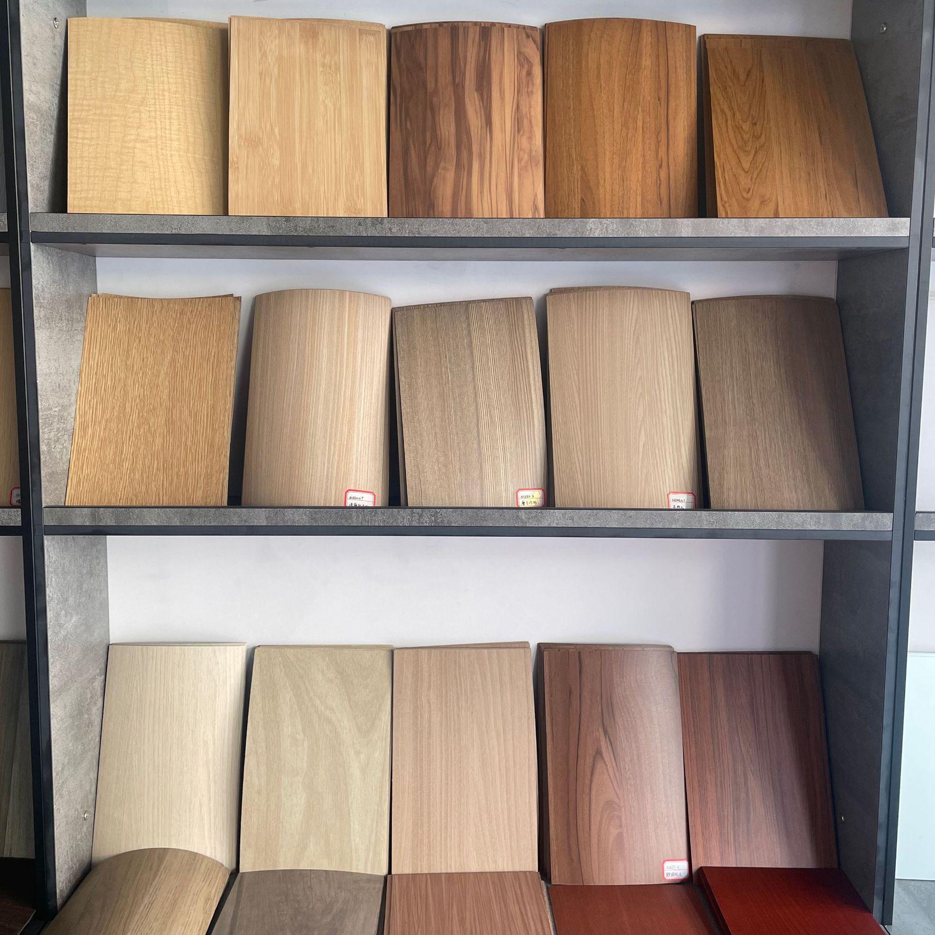 

Вогнестійка декоративна плита HPL Trespa, хімічно та високотемпературно стійка