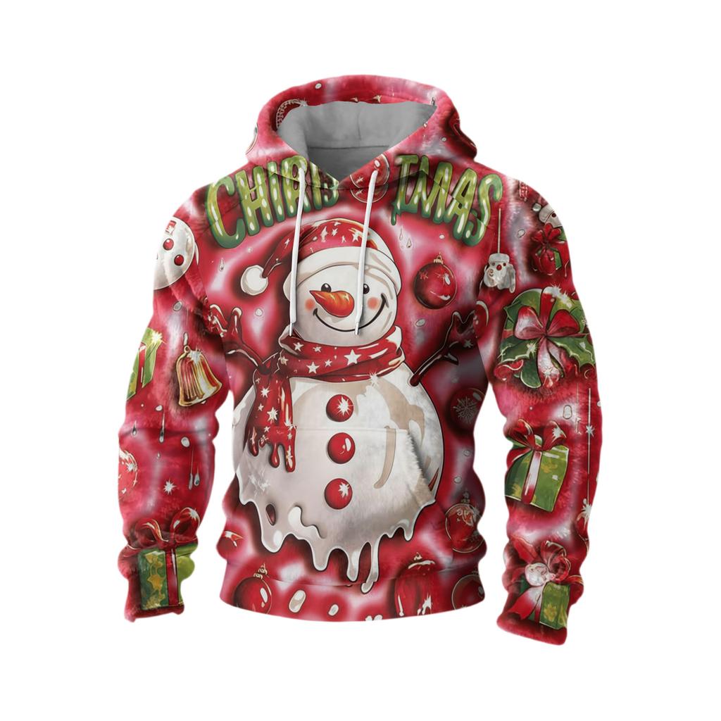 Hooded Sports Tracksuit Unisex Running Outfits Long Sleeve Pullover Hoodies Sweatshirt