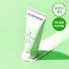 Doctor Different Pore Sebum Care Secolji 113 Pore Soothing Cream 100g