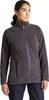 Куртка Craghoppers Expert Miska Fleecejacke CG1707