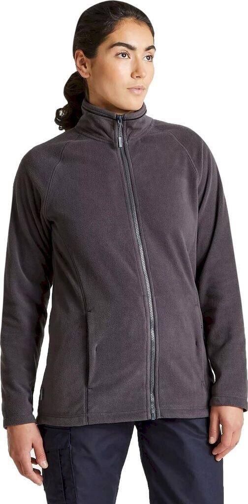 Куртка Craghoppers Expert Miska Fleecejacke CG1707