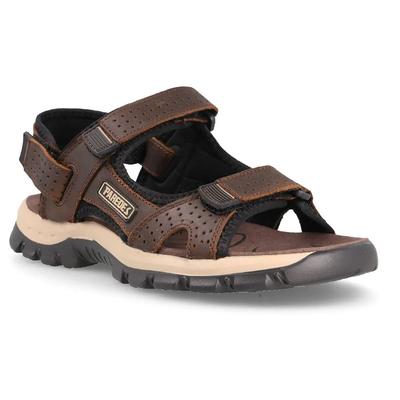 Herrenschuhe – Sandalen