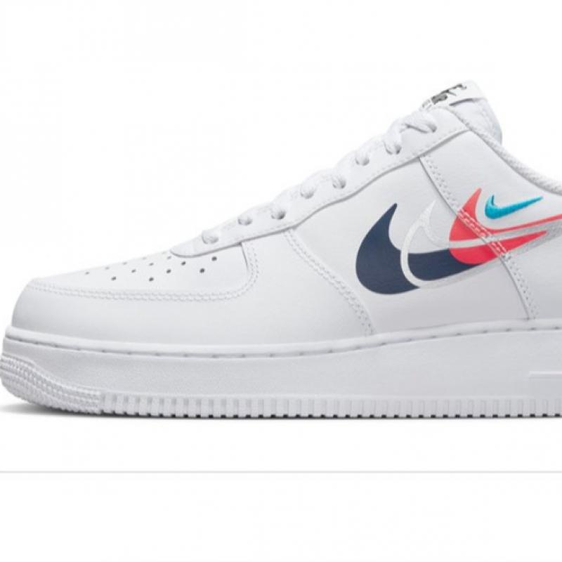 Nike Air Force 1 07 Fj4226 100