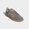 Adidas Handball Spezial Ih9761