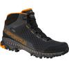 Stream GTX Trekking Boots