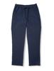 Dickies Straight Pants