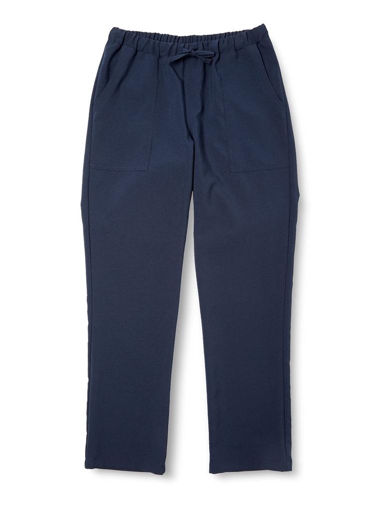 Dickies Straight Pants