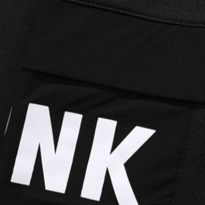 [renoma Kids] Girls  Woven PockeT T shirTs r1945T545