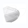 GreenKun KN95 Disposable Protective Mask