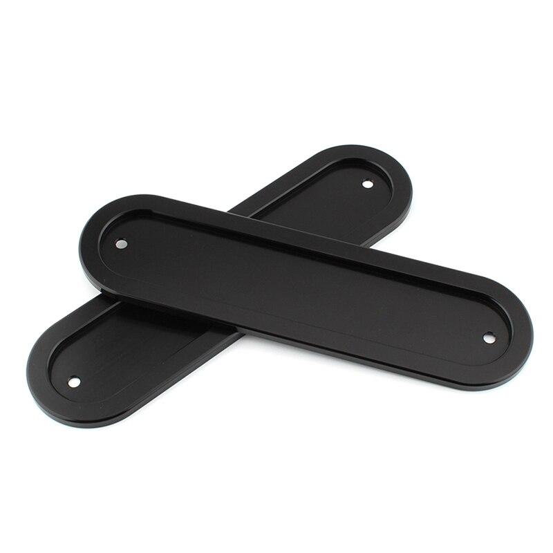 2KS pro BMW R18 R 18 2020 2021 2022 Motocyklový boční kryt motoru Dekorativní kryt Hliníkové motocyklové příslušenství