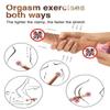 Fully Automatic Telescopic Simulation Penis Smart Vibrator Female Masturbation Device Induction Adult Sex Toys