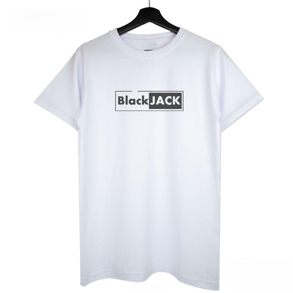 

[Super Soft] high quality fabric, thick and soft, comfortable to wear, not hot S разноцветный