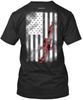 Верх – Футболки