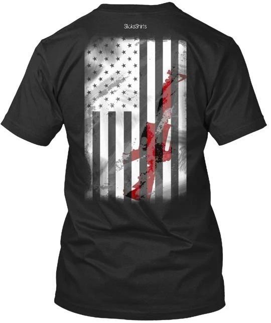 

Second Amendment M4 Carbine Premium Tee TTshirt Made in the USA Size S to 5XL 4XL
