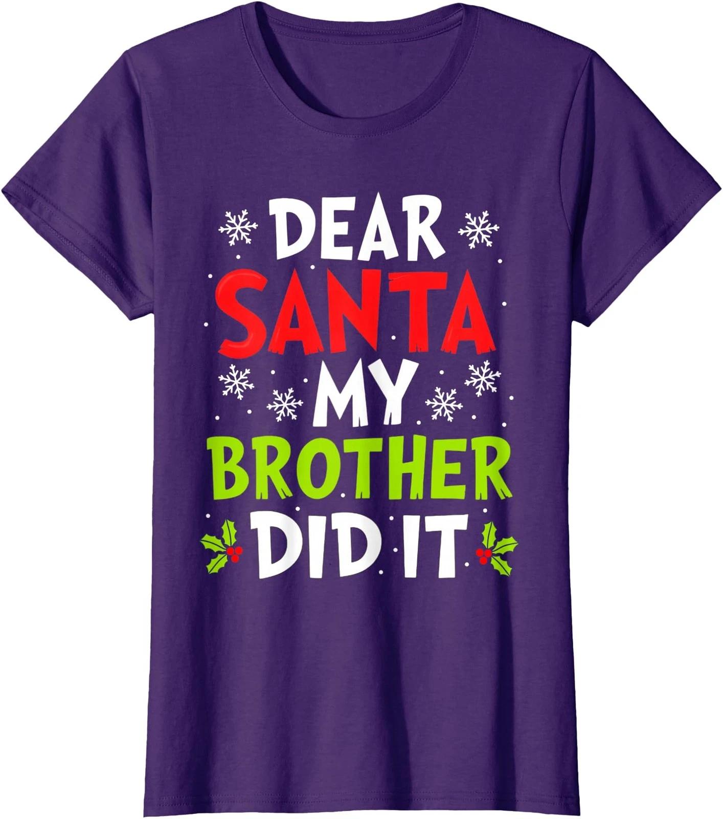 Bruh It s My 100th Day of School | 100 Days School Ladies  V-Neck Tshirt 4XL
