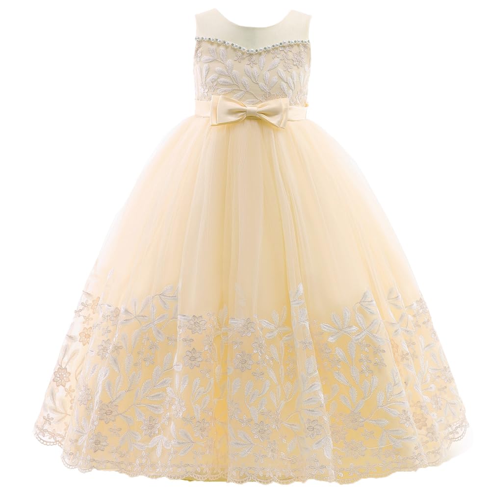 

KR31 Piano Princess [FORPEND] Children s Dress, Girls, Formal, Recital, Wedding, Party, Children s Clothing, 120, 130, 140, 150, 160cm, Organza,