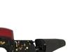 VW LT 96-06 steering wheel paddle HIGH EMERGENCY SWITCH