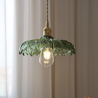 Plafoniere și lustre – Lustre și lămpi cu pandantiv