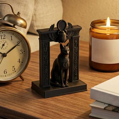 Decorazioni per la casa – Statuette