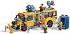 LEGO Hidden Side Geisterjagd Schulbus 3000 70423
