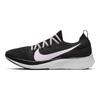Nike Zoom Fly Flyknit 'Black Pink Foam' Women's AR4562-001