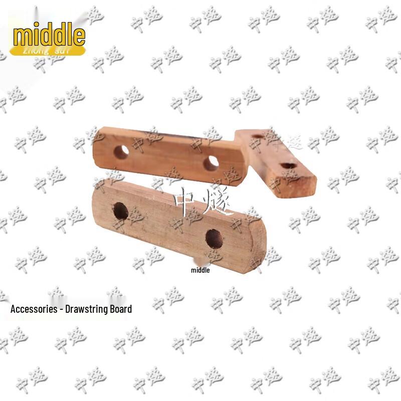 ZhongSui Field Kitchen & Camping Tent Accessories