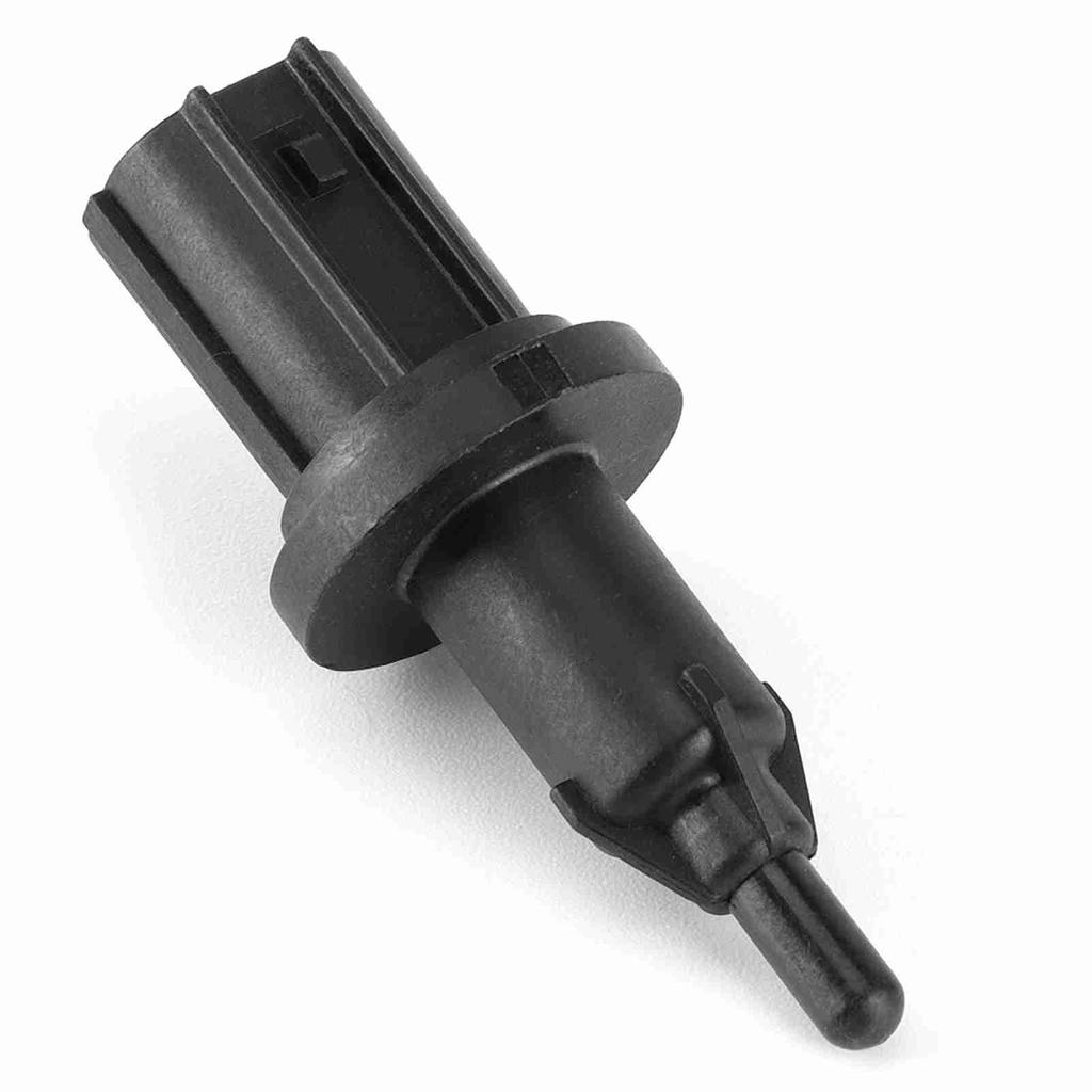 Ladelufttemperatur IAT Sensor 1580178 Ersatz Passend für HONDA
