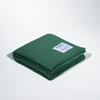 Fabrika Solid Edition Fab Handtuch 10er-Pack - 6 FARBEN