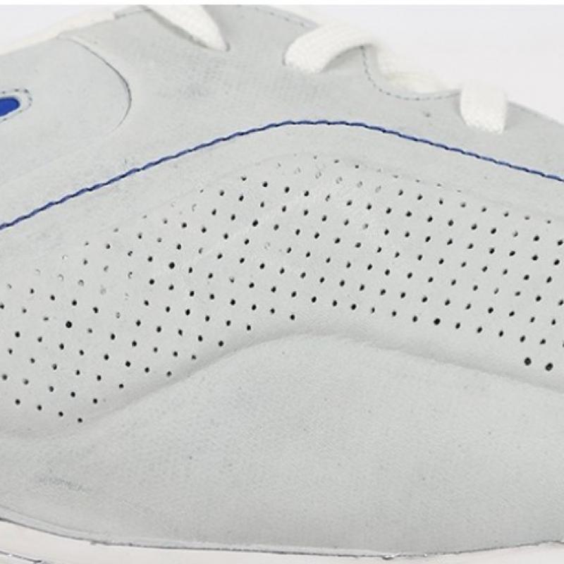 Nike Soccer Shoes Tiempo Legend 9 Elite Mi Fg