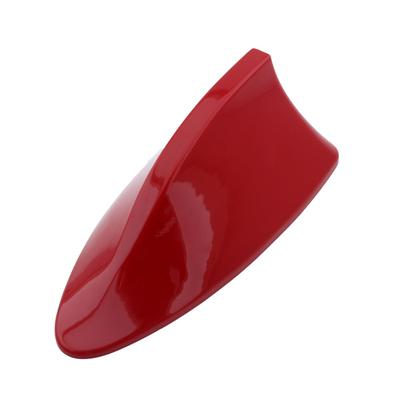 2024 New Model Car Shark Antenna, Compatible with Toyota Hilux Hilux Gun125 September 2017