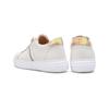 Misope Women Sneakers 3cm 012610701