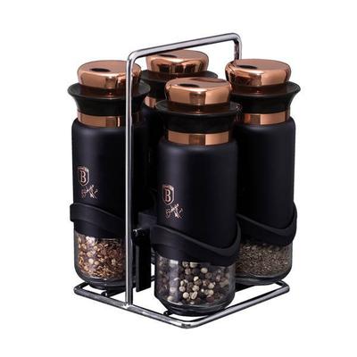 SET DI SPEZIE BERLINGER HAUS BH-1999