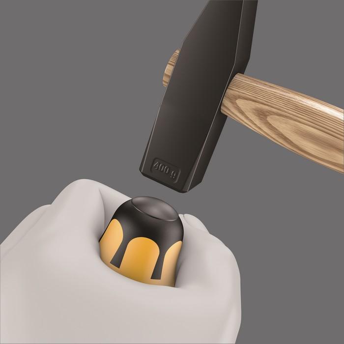 KRAFTFORM SCREWDRIVER SET FOR SCREWDRIVER ...