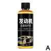 Car Engine Cylinder Repair Agent Diesel Gasoline Additive Oil Engine Protection Noise Reduction Anti-Wear Repair Lubricating Oil