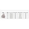 Floral Skirt Printed Dog Dress Princess Style Pet Suspender Skirt Sweet Cat Dress  Dog Clothes