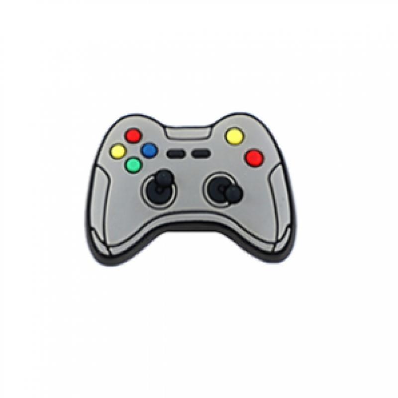 Crocs ZIbbItz Charm I Set