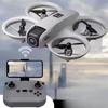 Mini Drone - SHOP-STORY - DRONEGT3 - 1080P Camera - Anti-Collision - Ultra Lightweight and Compact