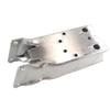BMW Mini F55 F56 Front Bumper Skeleton Bracket 51117406389/51117406390
