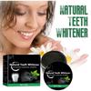 Teeth Ing Powder Coffee Tea Stain Remover Oral Hygiene Care  Activated Charcoal