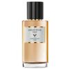 Convivium Paris - Extrait De Parfum Great Star Gold -