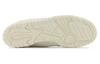550 New Balance 'Hemp Pack - Sea Salt' BB550MDA