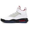 Jordan Maxin 200 Fire Red GS CD6123-101