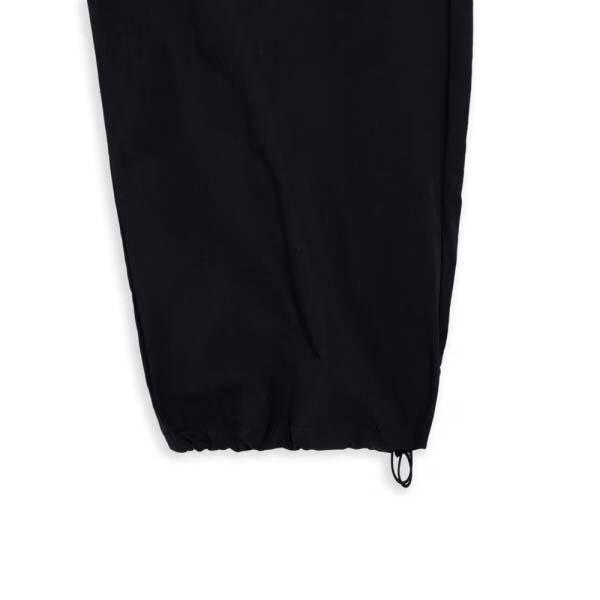 Puma Heritage Football Woven Long Pants 636282 01