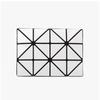 Baobao Prism Glossy Card Wallet Bb58 Ag711 01